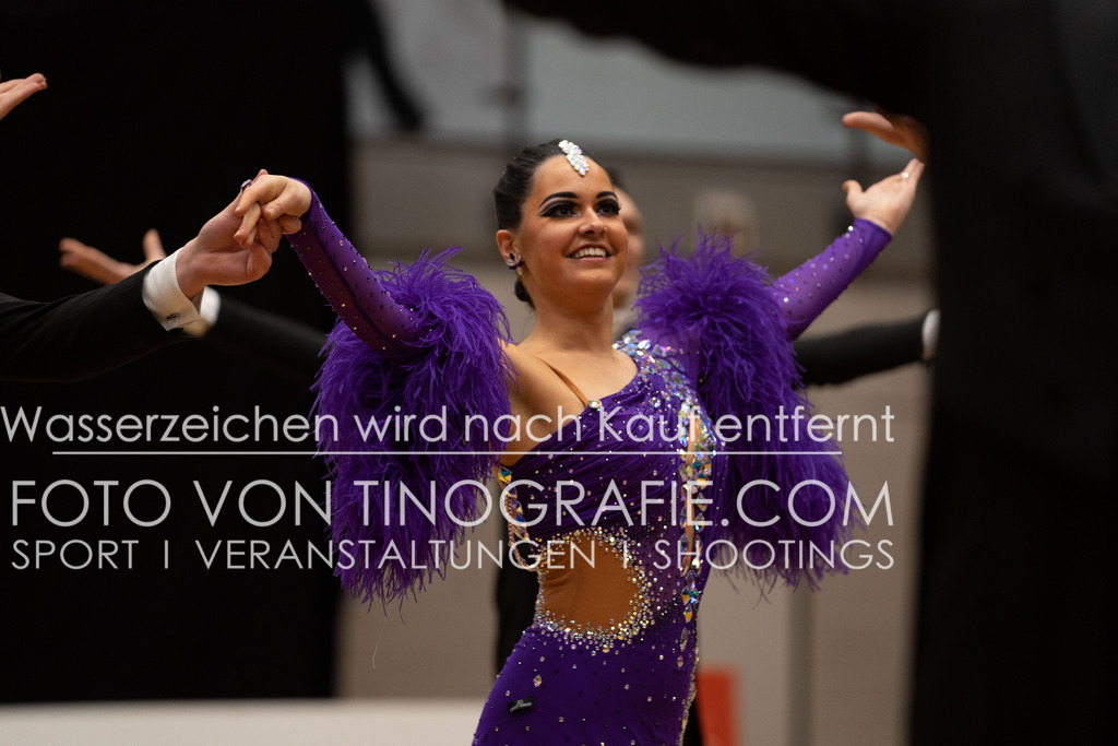 1BL2026_StaFo_NienburgB-24 | (c) TINOGRAFIE.COM