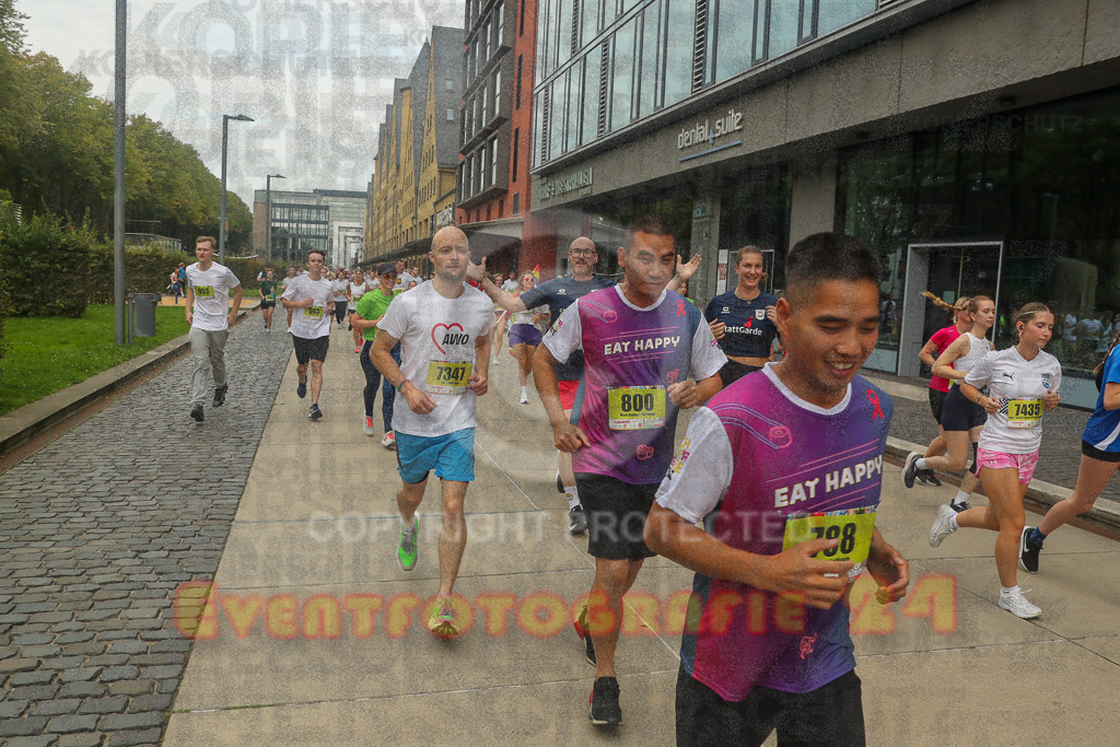 250920_1304_EX2_0801 | Eventfotografie 24Sport- und Eventfotografie