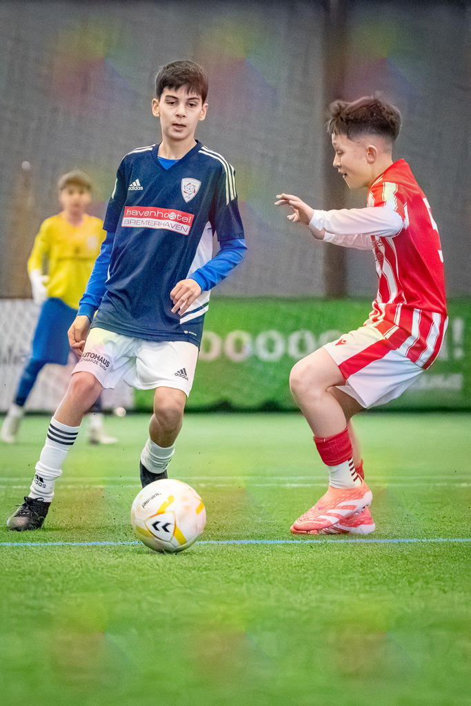 blr.pics-145 | Professionelle Fußball- und Sportfotografie. Spielbilder online ansehen und kaufen – Einzelbilder oder komplette Galerien in hoher Qualität. - Realisiert mit Pictrs.com