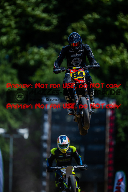 MaZZes_FotoMatrix_220703_0626 | S1