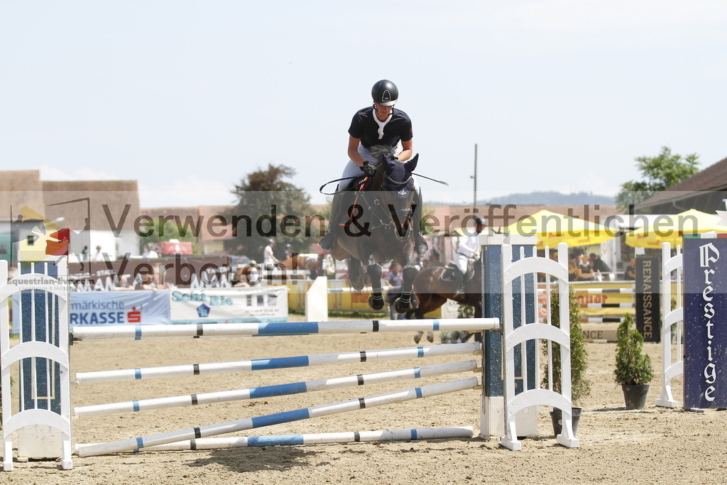 _MG_2765 | equestrian-live-com