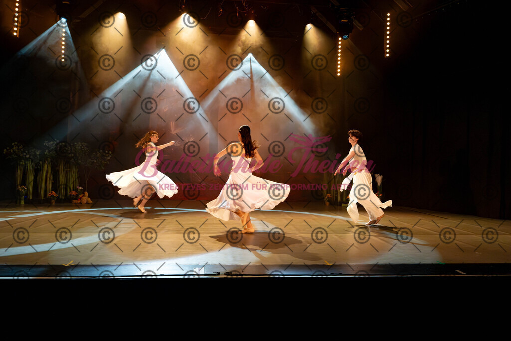 Ballettaufführung-485 | Bildershop Lem'n Entertainment - Realisiert mit Pictrs.com