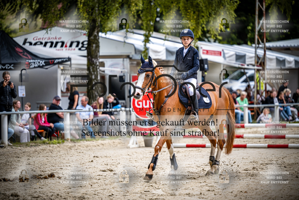 Turnier Laggenbeck 2026-15-0254 | Entdecke hochwertige Reitturnierfotos von Foto Oger. Professionell, emotional und authentisch – jetzt Lieblingsmomente im Shop bestellen.Deutschlandweite Turnierfotografie. - Realisiert mit Pictrs.com