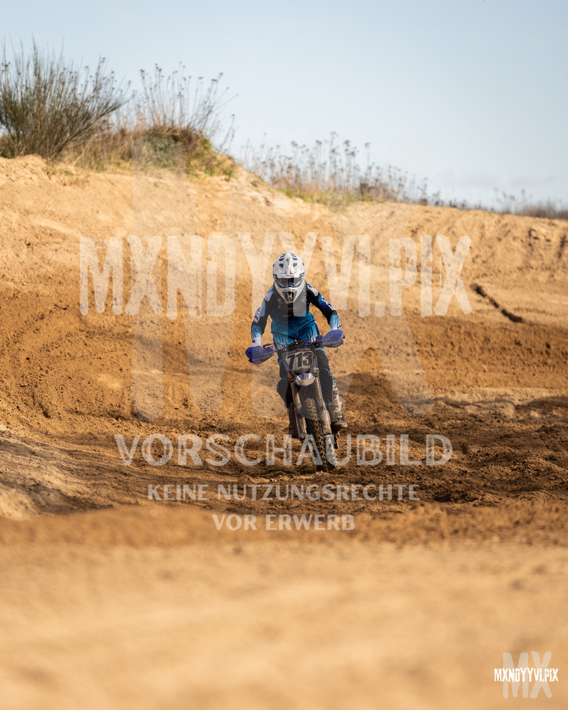 866A2372 | mxndyyvipix