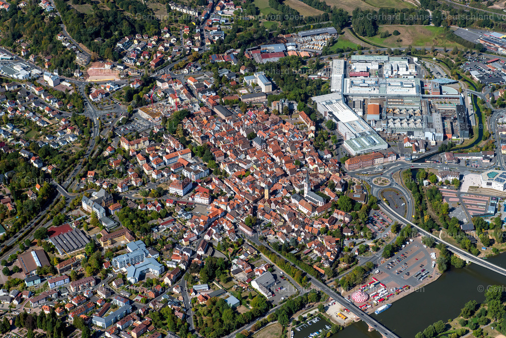 3904903 | Lohr am Main