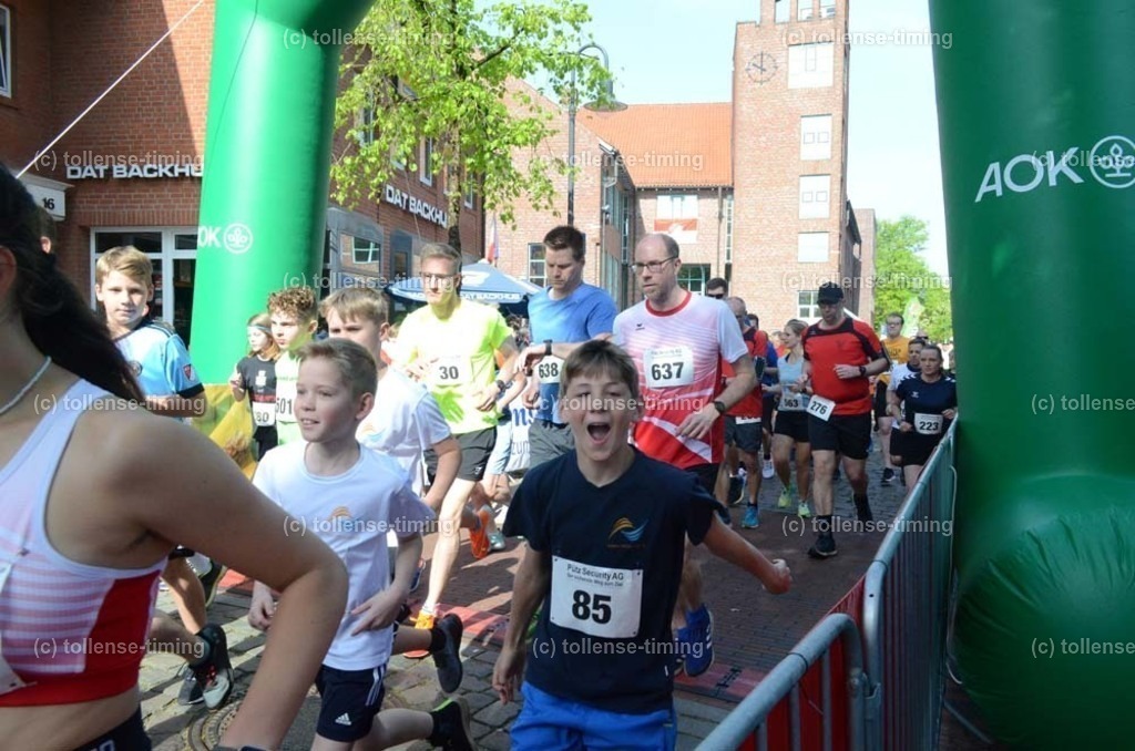 TTT_7861 | Foto | tollense-timing - Realisiert mit Pictrs.com