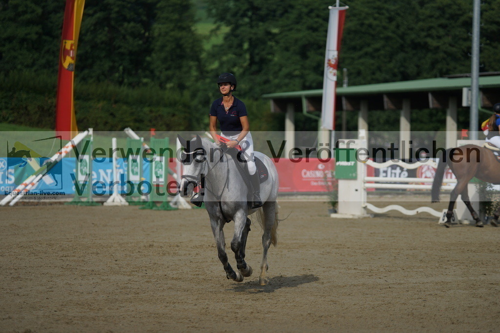 DSC09355 | equestrian-live-com