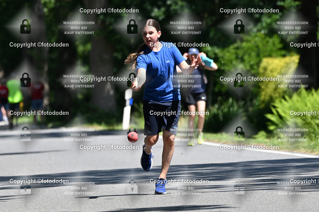 DSC_1166 | Yivi Wilgeroth / Ruttel / wJD Gummi