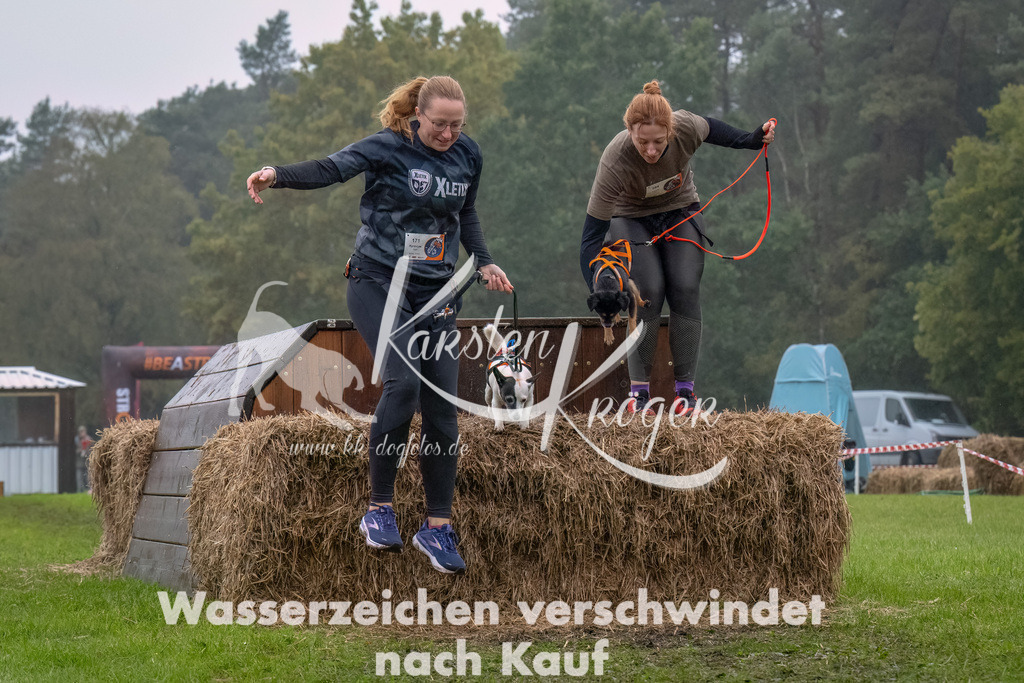 1251--3 | kk-dogfotos