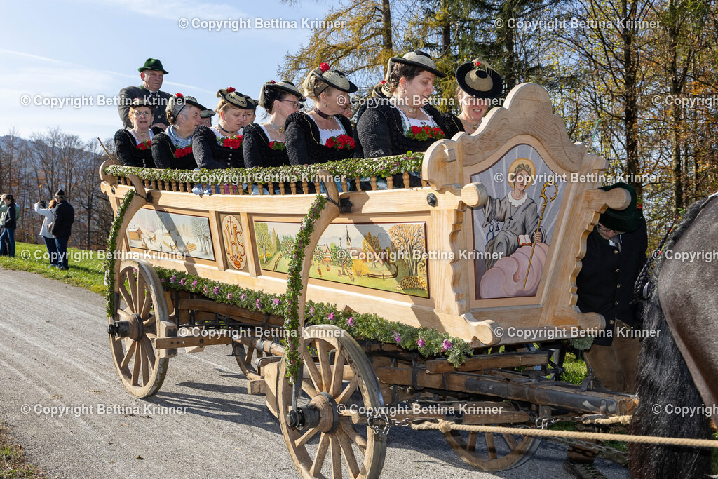LBT24-1320 | foto-bettina-krinner - Realisiert mit Pictrs.com
