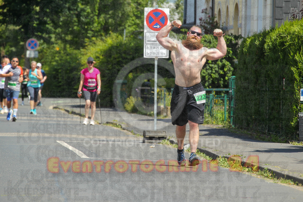 250621_1213_EV4_6600 | Sportfotografie im Rhein-Sieg Kreis, Köln, Bonn, NRW, Rheinland Pfalz, Hessen, etc. Unser Tätigkeitsfeld umfasst den Laufsport vom Volkslauf über den Marathon, Duathlon, Triathon bis zum Ultralauf wie Kölnpfad Ultra oder Schindertrail.