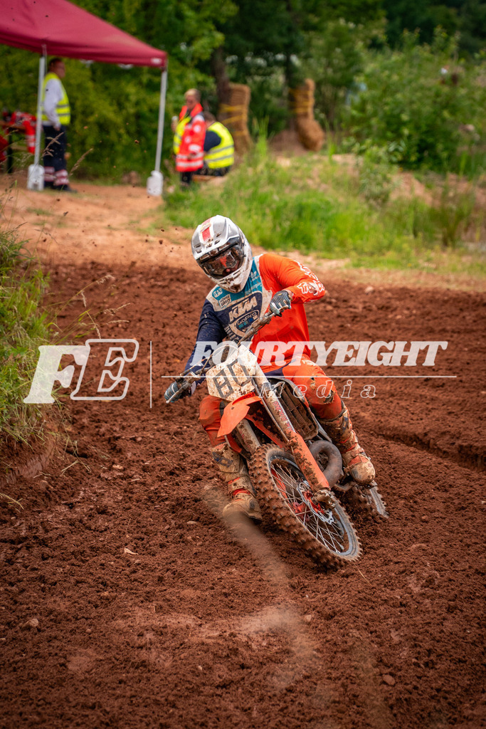 DSC01074 | fourtyeightmedia - Realisiert mit Pictrs.com