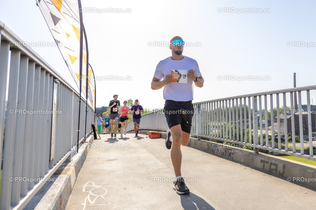 ASV OBI Brueckenlauf 2023 ; 10.09.2023 | Impressionen im Bereich des Katzenbuckels und des Rheinparks; ASV OBI Brueckenlauf 2023  am 10.09.2023 im Bereich Katzenbuckel und Rheinpark in Koeln/Deutschland. Photo: Ulrich Fassbender