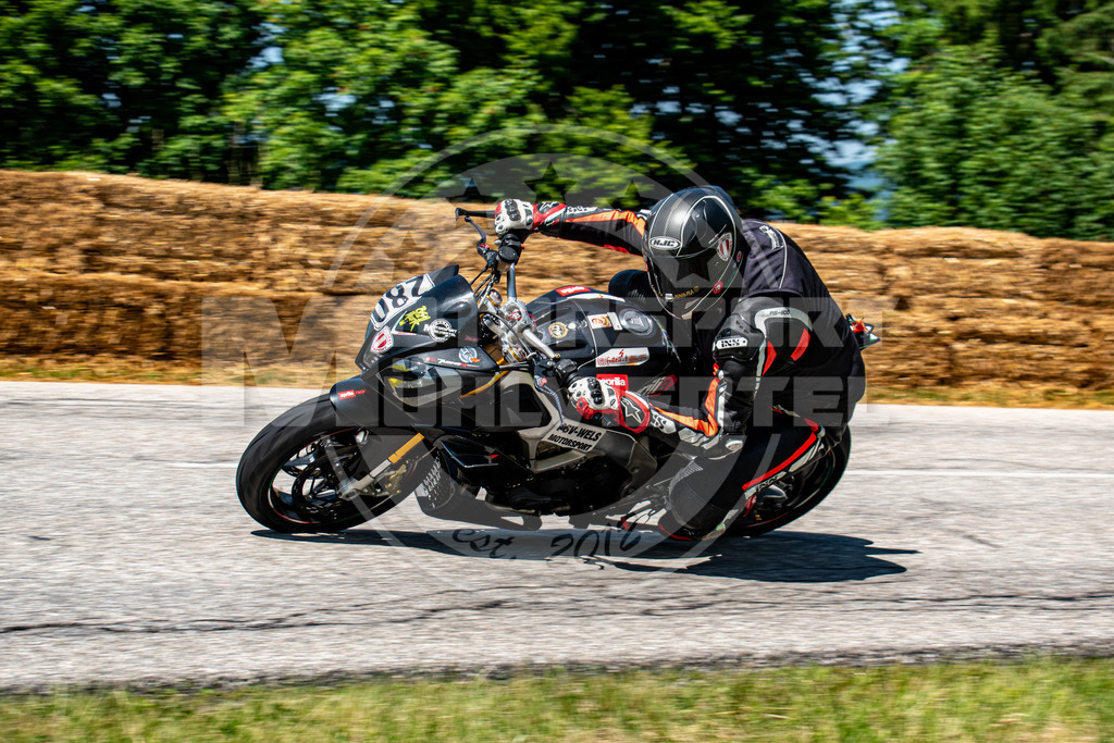 Training1_Julbach2025 (404 von 463) | Motorsport Mühlviertel