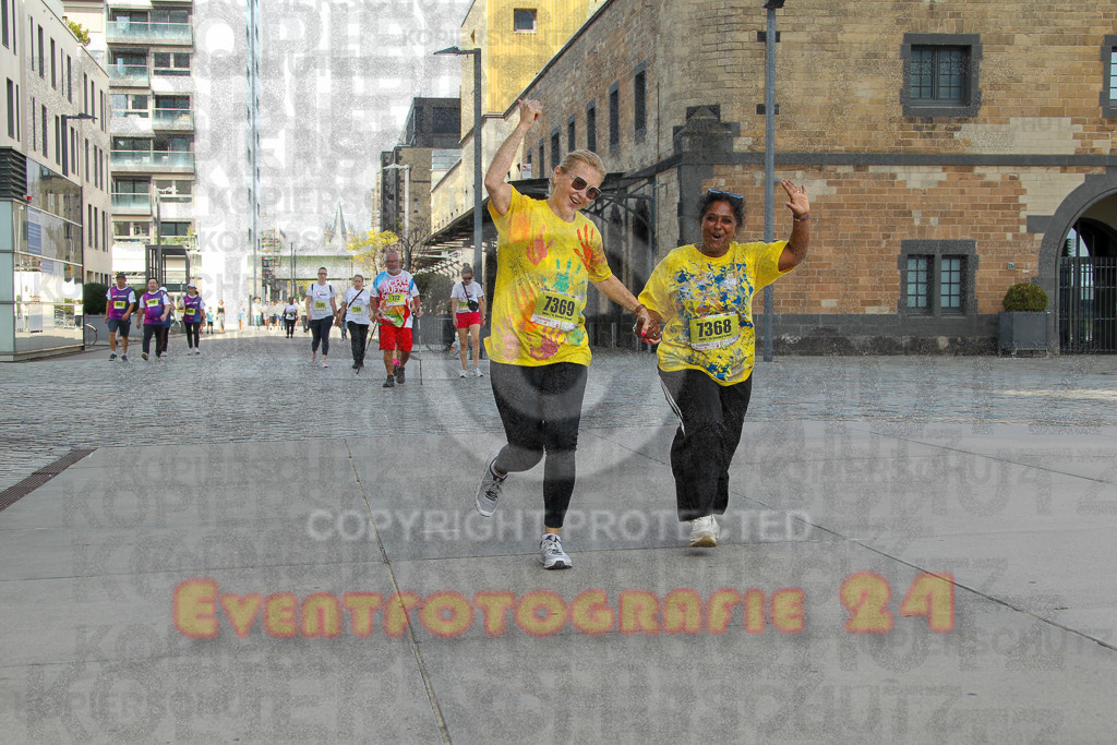 250920_1352_EV4_6838 | Sportfotografie im Rhein-Sieg Kreis, Köln, Bonn, NRW, Rheinland Pfalz, Hessen, etc. Unser Tätigkeitsfeld umfasst den Laufsport vom Volkslauf über den Marathon, Duathlon, Triathon bis zum Ultralauf wie Kölnpfad Ultra oder Schindertrail.