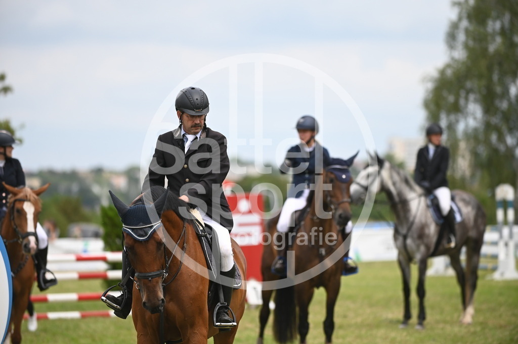 DSC_1987 | sattelsport - Realisiert mit Pictrs.com