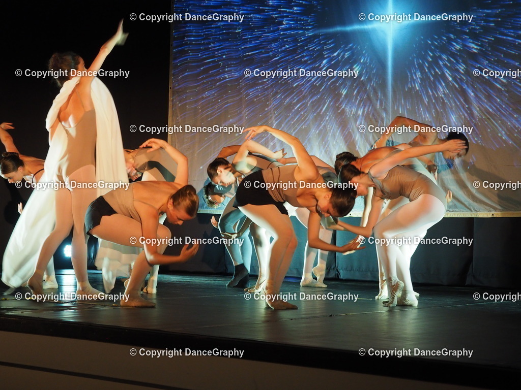 P1010744 | DanceGraphy - Realisiert mit Pictrs.com