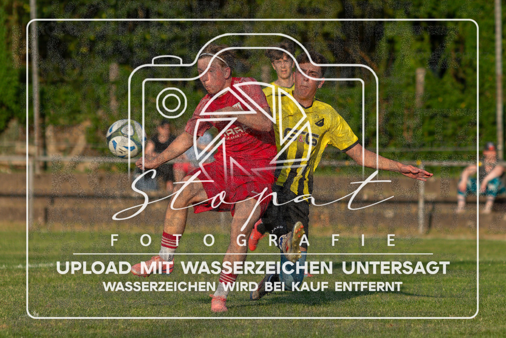 U17 Kreismeisterschaftsfinale HK - SG Fulde vs. TV Jahn Schneverdingen | U17 Kreismeisterschaftsfinale HK - SG Fulde vs. TV Jahn Schneverdingen am 24.06.26 in Heidmarkstadion, Bad Fallingbostel - Realisiert mit Pictrs.com