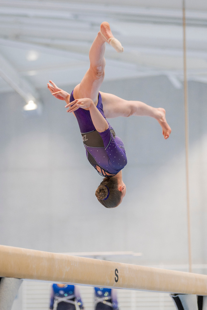 _NZ99304_DxO-1 | photoluigi