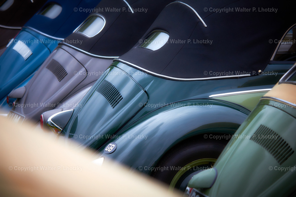 IMG_0067 | wlstudio - Realisiert mit Pictrs.com