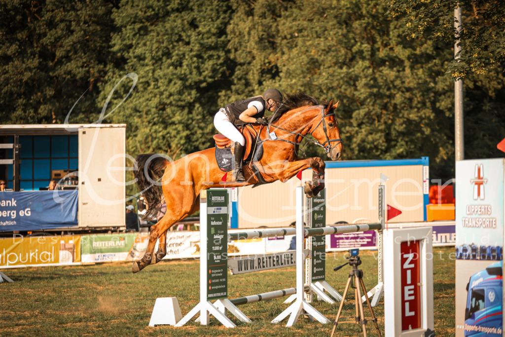 24.FrSpL00070 | Leoni Ertmer Photography - Realisiert mit Pictrs.com