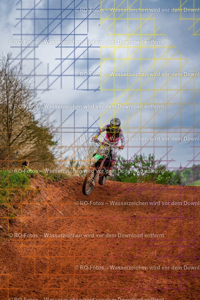 4 Lauf Mernes-1523 | Sportfotografie von RO-Fotos: Motorsport, Motocross, Enduro, Laufveranstaltungen und Triathlon. Professionelle Fotos von Sportlern und Events. - Realisiert mit Pictrs.com