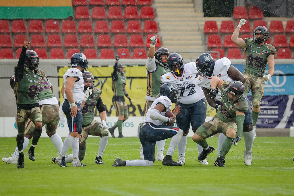 BQ3I5638 | jo-sportfotos