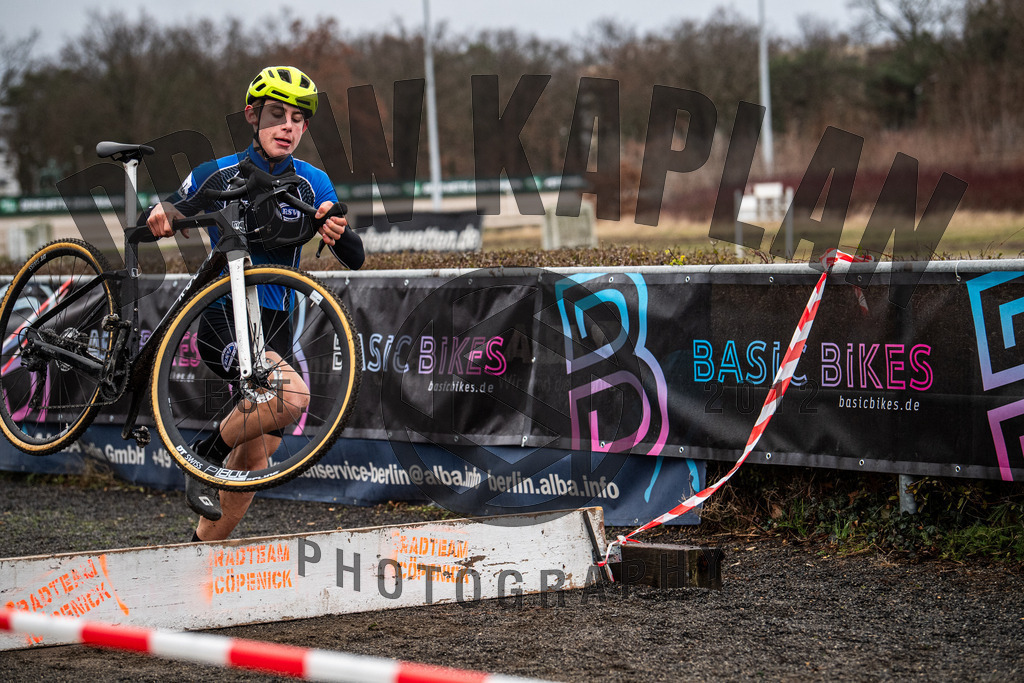 DKP-8889 | Drew Kaplan Photography