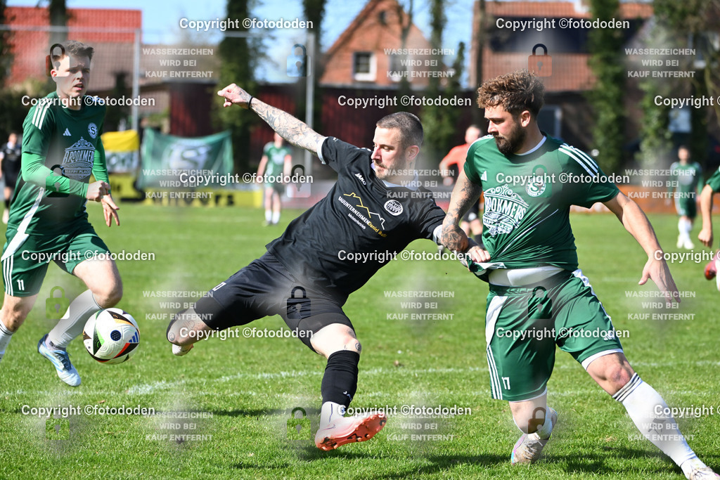 DSC_3222 | fotododen.de präsentiert ein umfangreiches Sportfoto Archiv mit Aufnahmen aus verschiedenen Sportarten im Raum Ostfriesland.