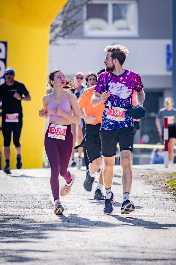 IMG_6305 | SportEventFotografie - Roman Stoiber