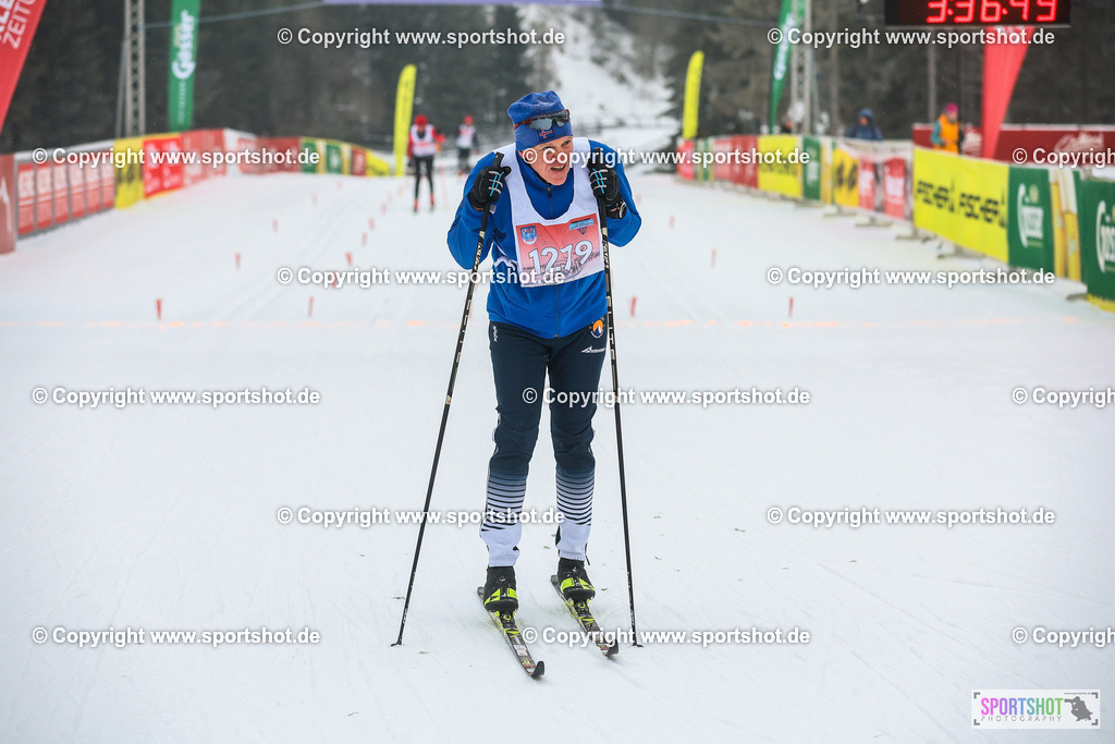 TRA55529 | Dolomitenlauf 2026 #dolomitenlauf_lienz #dolomitenlauf #worldloppet #dolomitensport #obertilliach #yourpictrs #sportshot_your_pictrs