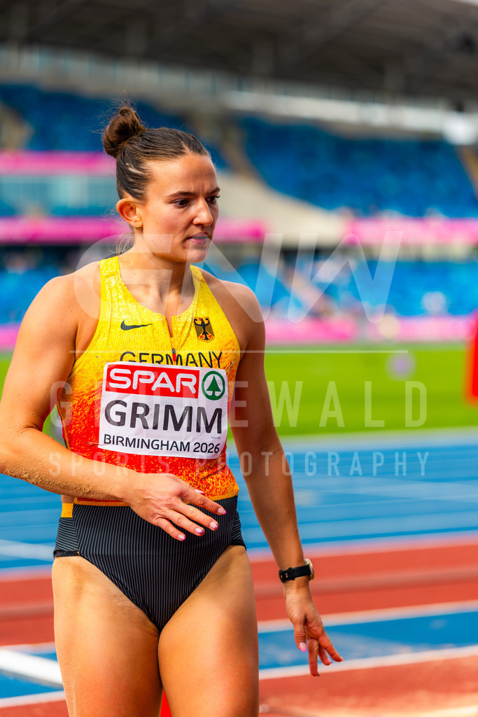 6E6A3054 | Grünewald Sportsphotography