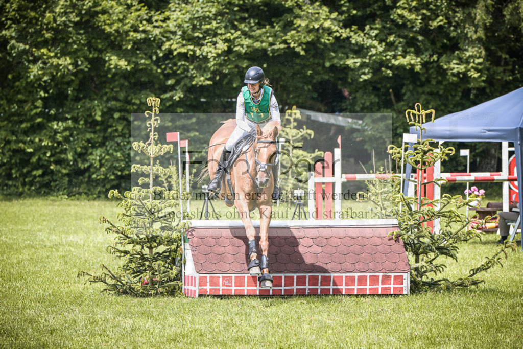 DOS_7308 | Entdecke hochwertige Reitturnierfotos von Foto Oger. Professionell, emotional und authentisch – jetzt Lieblingsmomente im Shop bestellen. - Realisiert mit Pictrs.com