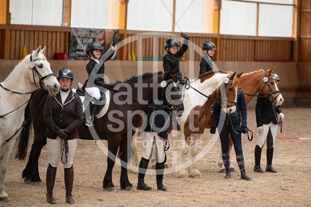 DSC_6980 | sattelsport - Realisiert mit Pictrs.com