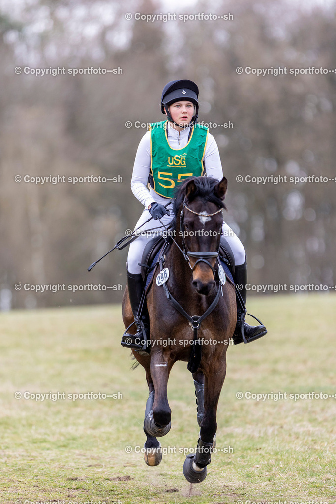 20250413-VW-25VW8931 | Sportfoto SH - Realisiert mit Pictrs.com