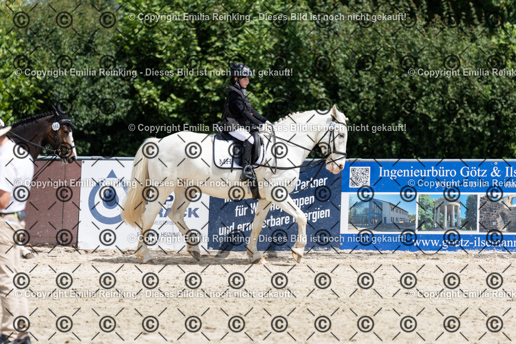 CL5A3832 | Emilia Reinking Fotografie - Realisiert mit Pictrs.com