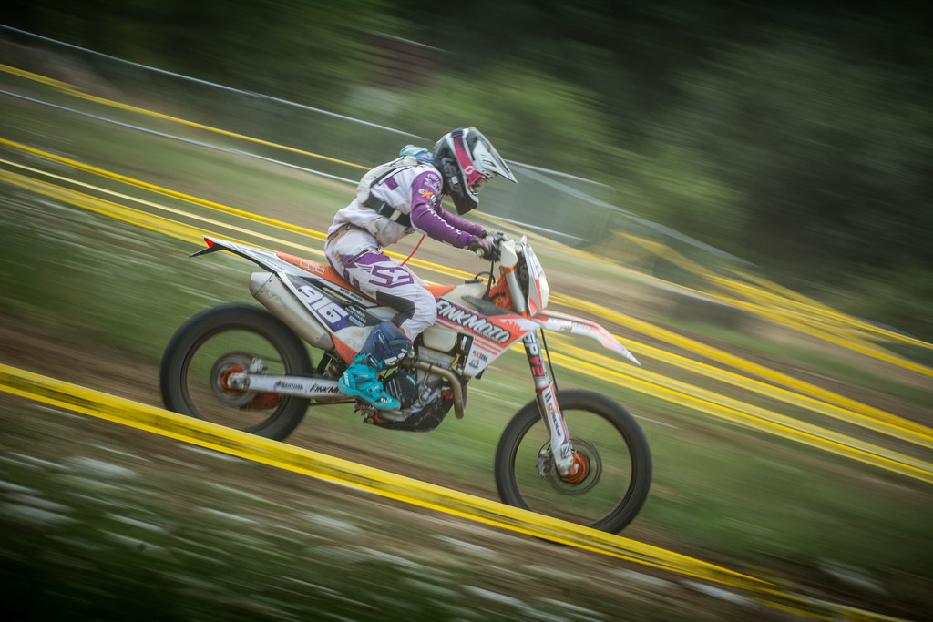 916_20250712-_DSC2620 | Marco Scherer Photo - Realisiert mit Pictrs.com