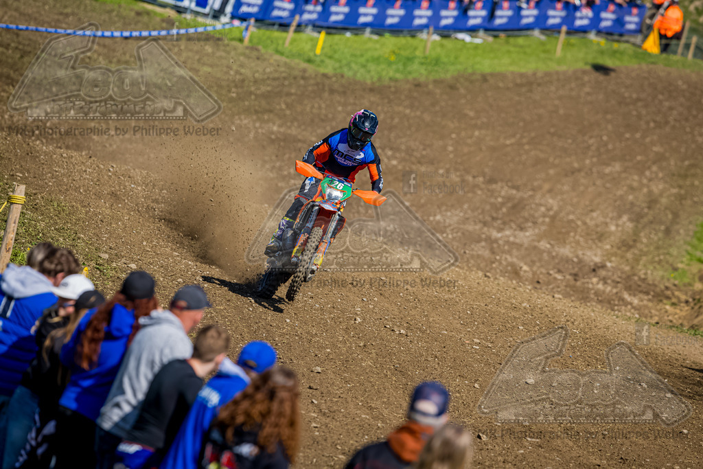 077A4861 | EeaA-Entertainment fotografiert für den SAM - Schweizerischer Auto- und Motorradfahrer-Verband und das Motor Journal in der Sparte Motocross, MX Photographie, Schweiz, SAM, MXRS, Swiss MX Network, Motocross Fotografie, MX Fotografie, Fotograf, Photographi