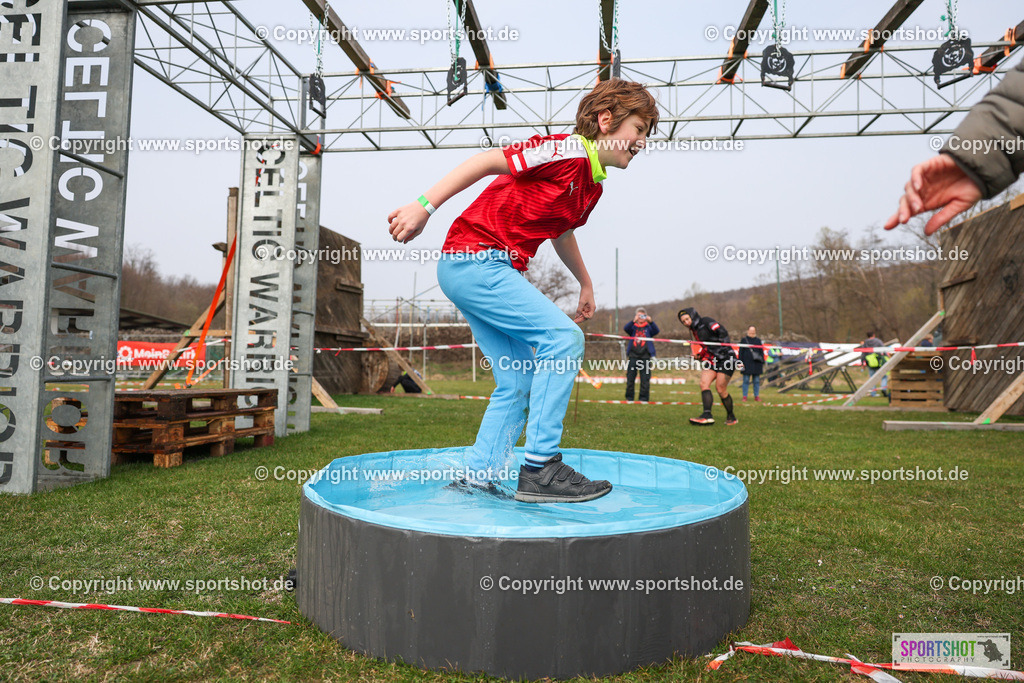 LUR_2597 | Rund um das Thema Sport-Event-Fotografie & individuelle Teilnehmerfotos. Jeder Teilnehmer wird fotografiert.