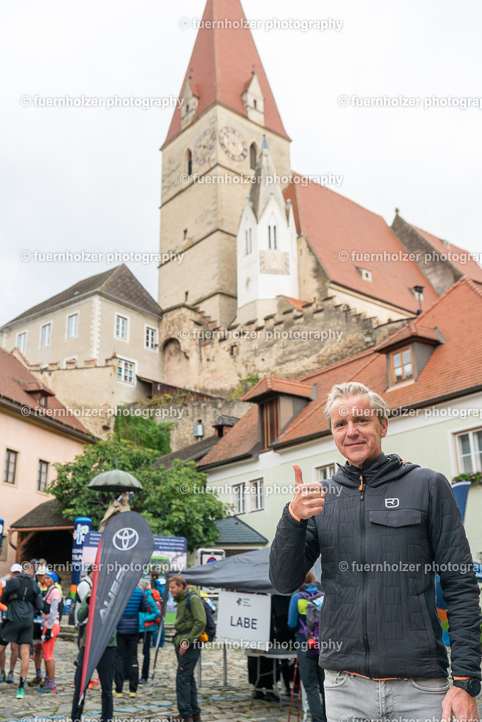 _fuernholzer_241005-C3-178 | © Christian Fuernholzer | fuernholzer photography