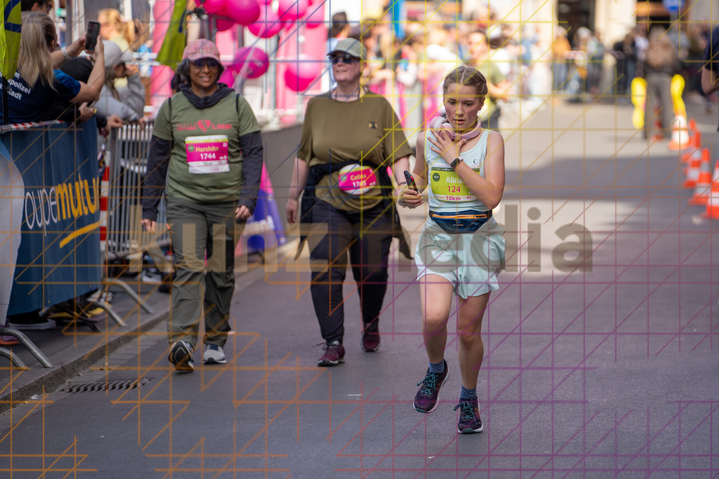 1055_Basler_Frauenlauf_2026_p2__Kunzmedia.ch_ | OnlineShop für Bilder kunzmedia.ch
