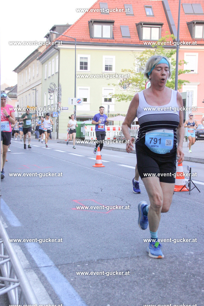 IMG_2713 | Sportfoto event-gucker Herbert Scherer