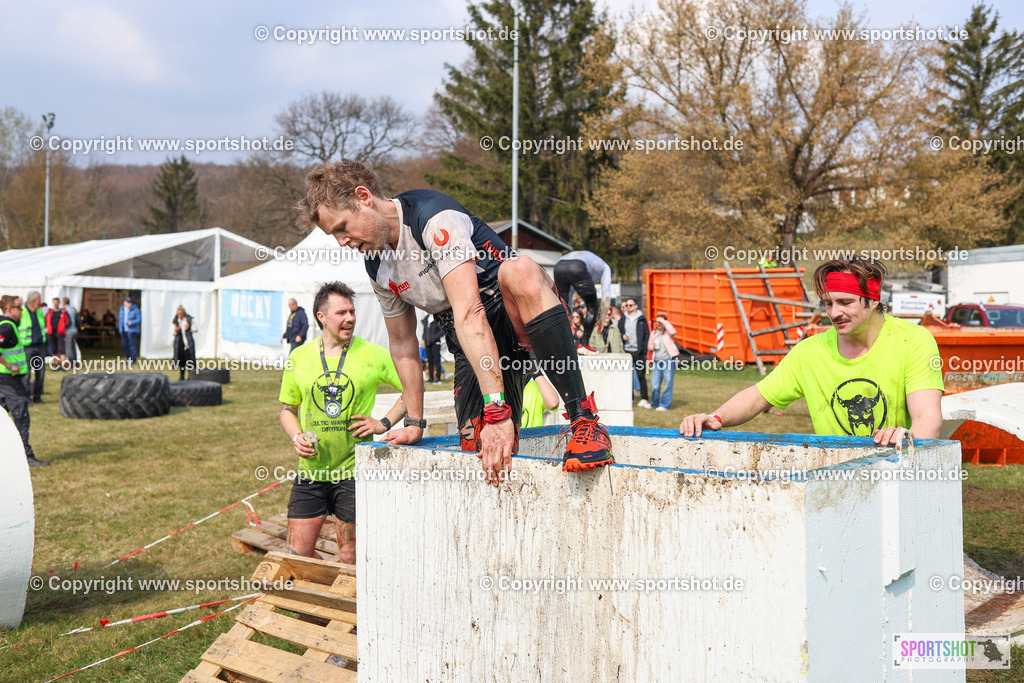 IMG_5527 | Rund um das Thema Sport-Event-Fotografie & individuelle Teilnehmerfotos. Jeder Teilnehmer wird fotografiert.