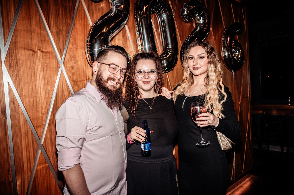 The Bernstein Silvester (47 von 70) | dp-photography - Realisiert mit Pictrs.com