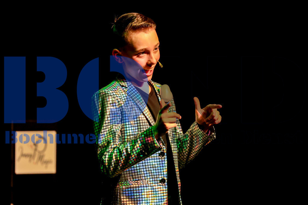 Magicon 2024  {date} -  | {headline}



(Foto: Sebastian Sendlak / BOND)

 - Realisiert mit Pictrs.com