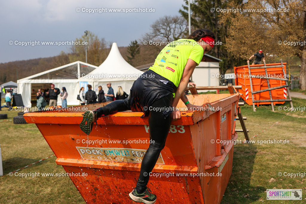 IMG_5373 | Rund um das Thema Sport-Event-Fotografie & individuelle Teilnehmerfotos. Jeder Teilnehmer wird fotografiert.
