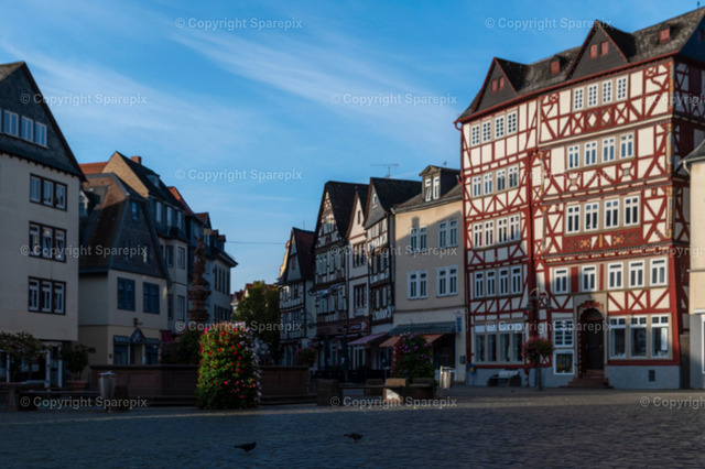 CRO_Romantic_Germany62_Bokeh | sparepix - Realizzato con Pictrs.com