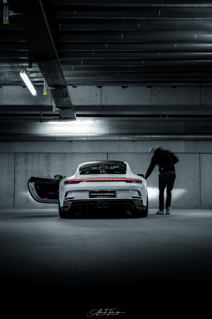 911 ST | Entdecken Sie die faszinierende Welt von Alexander Tschuncky Arts: Kreative Fotografie, atemberaubende Automobilkunst und hochwertiger Bilderdruck. Lassen Sie sich inspirieren! - Realisiert mit Pictrs.com