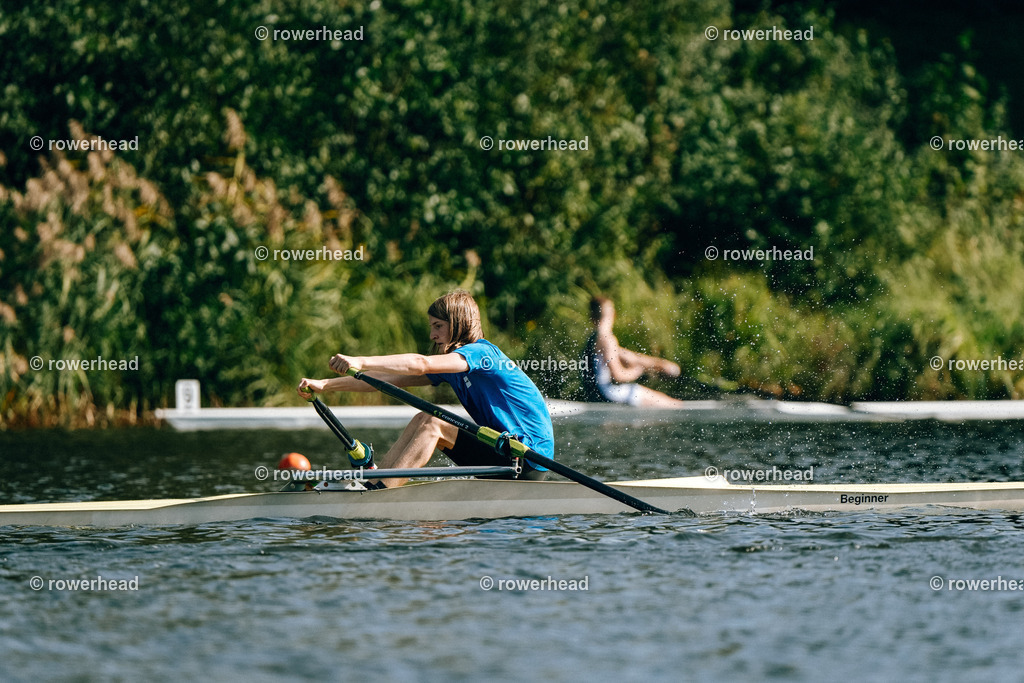 20231001_rowerhead_R115_S0065_DSC02141 | rowerhead - Realisiert mit Pictrs.com