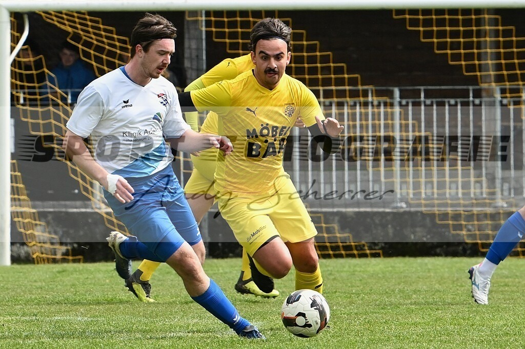 aaaaDSC_1891 | Kaufen Sie Sportbilder im Onlineshop von Andy Scherrer Sportfotografie. Faszinierende Bilder von Sportevents aus der ganzen Schweiz. Fussball, Frauenfussball, Unihockey, Handball, Schwingen und weiteren Sportarten. - Realisiert mit Pictrs.com